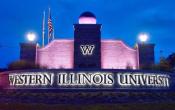 Western Illinois University Others Western Illinois University Others