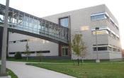 Michigan Technological University Others