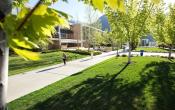 Brigham Young University Others