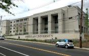 American University Others