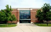 Eastern Michigan University Others Eastern Michigan University Others