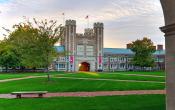 Washington University in St. Louis Others Washington University in St. Louis Others