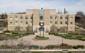 Eastern Illinois University Others