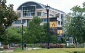 Kennesaw State University Others
