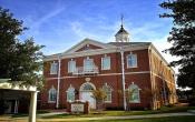 Dallas Baptist University Others