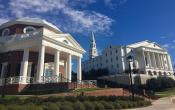 Dallas Baptist University Others