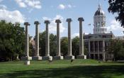 University of Missouri Others