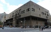 Fashion Institute of Technology Others