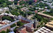 Georgetown University Others Georgetown University Others