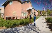 University of Nebraska - Lincoln Others