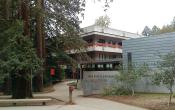 University of California - Santa Cruz Campus Others