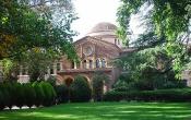California State University - Chico Campus Others