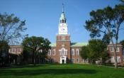 Dartmouth College Others