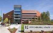 Fitchburg State University Others