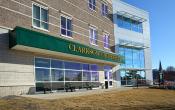Clarkson University Others