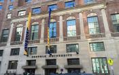 Suffolk University Others