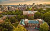 Vanderbilt University Others