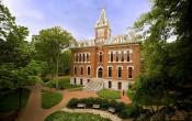 Vanderbilt University Others