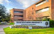 Texas Southern University Others