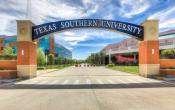 Texas Southern University Others