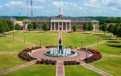 Troy University Others
