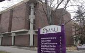 Minnesota State University Others