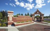 University of Idaho Others University of Idaho Others
