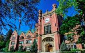 University of Idaho Others University of Idaho Others
