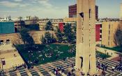 Temple University - USA Others