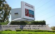 California State University Dominguez Hills Others