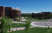 University of Nevada, Reno Others University of Nevada, Reno Others
