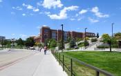 University of Nevada, Reno Others University of Nevada, Reno Others