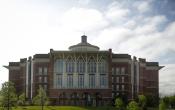 University of Kentucky Others University of Kentucky Others