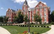 The University of Findlay Others
