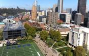 Duquesne University Others Duquesne University Others
