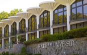 Fordham University Others
