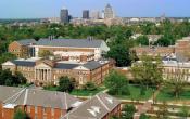 University of North Carolina at Greensboro Others