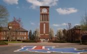 Louisiana Tech University Others
