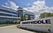 Embry-Riddle Aeronautical University Others Embry-Riddle Aeronautical University Others