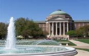 Southern Methodist University Others