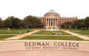 Southern Methodist University Others