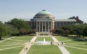Southern Methodist University Others
