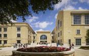 Texas Christian University Others