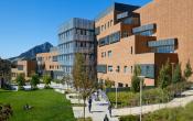 California Polytechnic State University Others