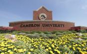 Cameron University Others Cameron University Others