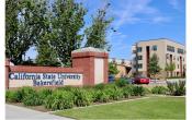 California State University, Bakersfield Others California State University, Bakersfield Others