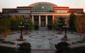 Middle Tennessee State University Others