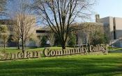 Sinclair Community College Others Sinclair Community College Others