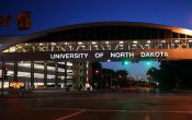 University of North Dakota Others University of North Dakota Others