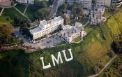 Loyola Marymount University Others